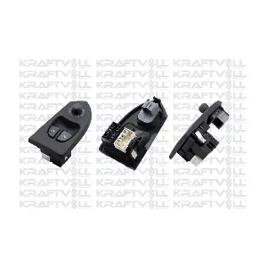 04050080 KRAFTVOLL GERMANY