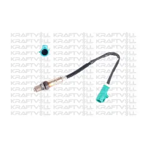 KRAFTVOLL GERMANY 05010052