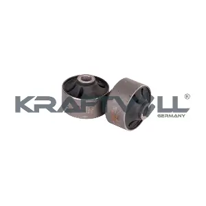 10050039 KRAFTVOLL GERMANY