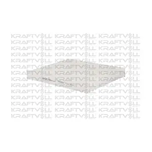 KRAFTVOLL GERMANY 06040205