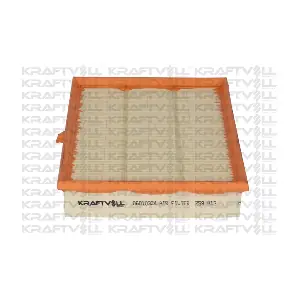 KRAFTVOLL GERMANY 06010324