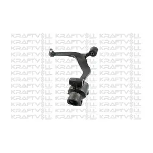 KRAFTVOLL GERMANY 13050368