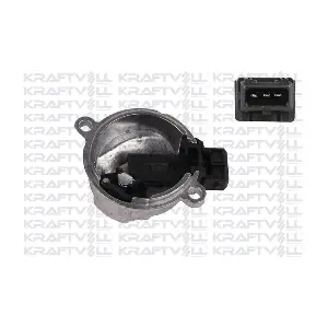 KRAFTVOLL GERMANY 05090421