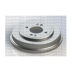 07040386 KRAFTVOLL GERMANY