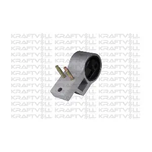 10011106 KRAFTVOLL GERMANY