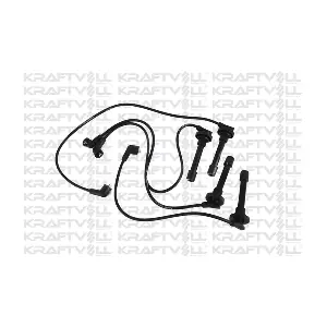 05070137 KRAFTVOLL GERMANY