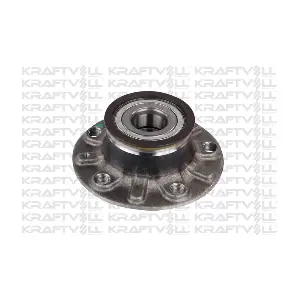KRAFTVOLL GERMANY 14030085