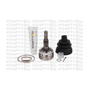 374351 OPEL