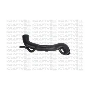 KRAFTVOLL GERMANY 10031893