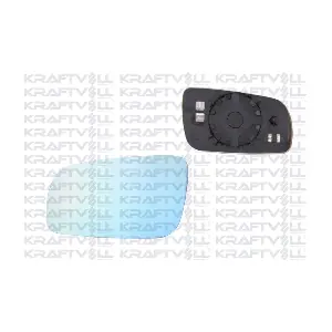 KRAFTVOLL GERMANY 09080163