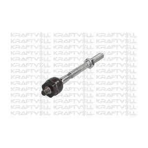 KRAFTVOLL GERMANY 13030018