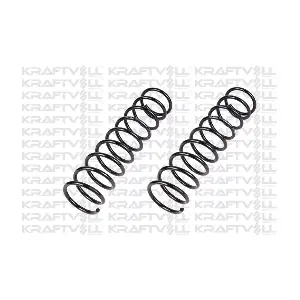 15020264 KRAFTVOLL GERMANY