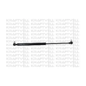 09010438 KRAFTVOLL GERMANY