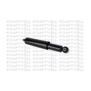 KRAFTVOLL GERMANY 15010611