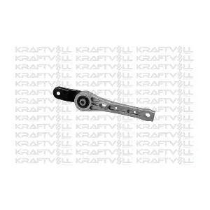 10011235 KRAFTVOLL GERMANY