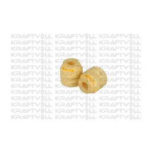 10010333 KRAFTVOLL GERMANY
