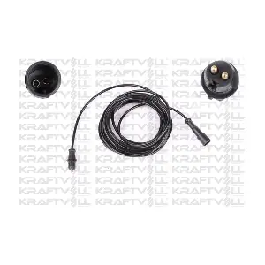 05090666 KRAFTVOLL GERMANY