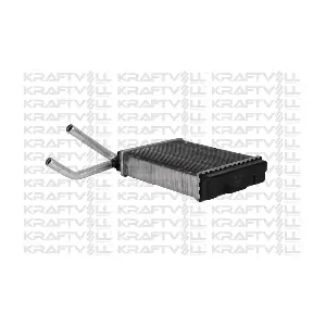 08050115 KRAFTVOLL GERMANY