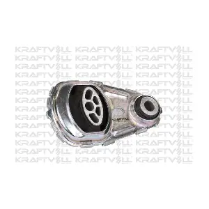 KRAFTVOLL GERMANY 10010793
