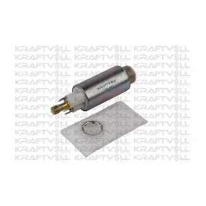 KRAFTVOLL GERMANY 05050043