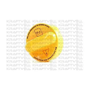 KRAFTVOLL GERMANY 21030163