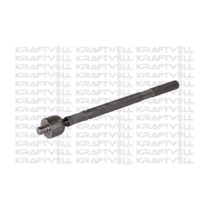 KRAFTVOLL GERMANY 13030054