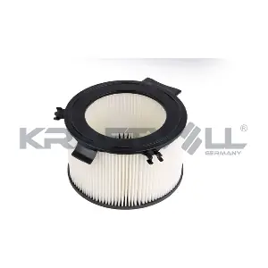 06040027 KRAFTVOLL GERMANY