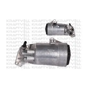 08090117 KRAFTVOLL GERMANY