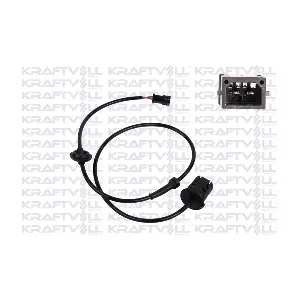 05090181 KRAFTVOLL GERMANY
