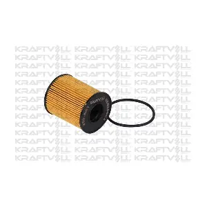 KRAFTVOLL GERMANY 06020002