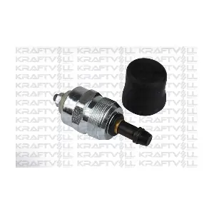 KRAFTVOLL GERMANY 05080071