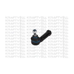 KRAFTVOLL GERMANY 13020025
