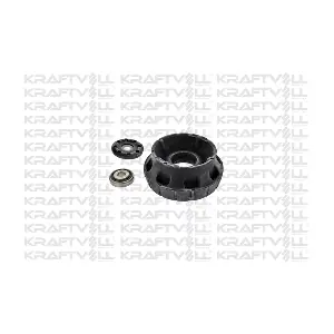 10011220 KRAFTVOLL GERMANY