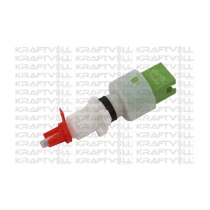 05080138 KRAFTVOLL GERMANY