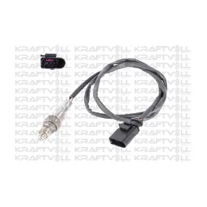 05010073 KRAFTVOLL GERMANY
