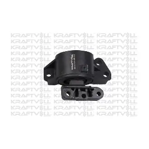 10010498 KRAFTVOLL GERMANY
