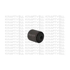 10050261 KRAFTVOLL GERMANY