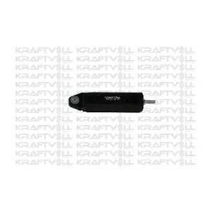 21040035 KRAFTVOLL GERMANY
