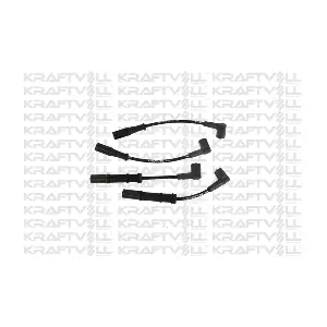 05070007 KRAFTVOLL GERMANY