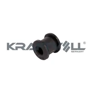 KRAFTVOLL GERMANY 10050181