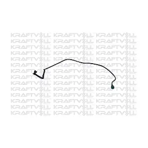 10033407 KRAFTVOLL GERMANY