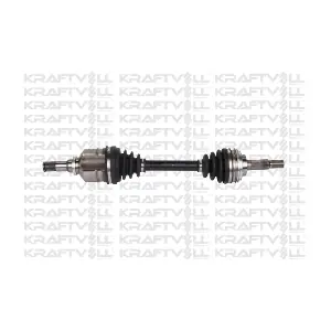 4342020113 TOYOTA