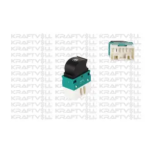 04050074 KRAFTVOLL GERMANY