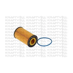 KRAFTVOLL GERMANY 06020003
