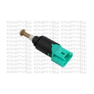 KRAFTVOLL GERMANY 05080080