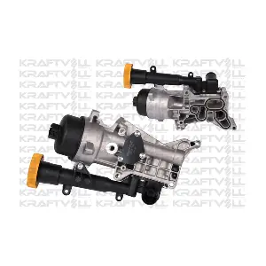 KRAFTVOLL GERMANY 08090146