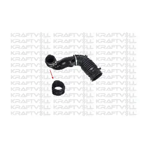 10034691 KRAFTVOLL GERMANY