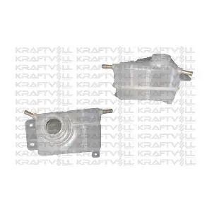 08020315 KRAFTVOLL GERMANY
