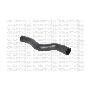 10030887 KRAFTVOLL GERMANY