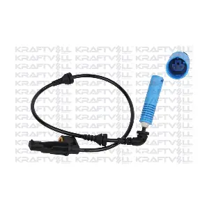 05090143 KRAFTVOLL GERMANY